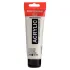 Amsterdam Standard Series acrylverf  tube 120 ml Titaanbuff Donker 290 (17092902)