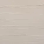Amsterdam Standard Series acrylverf  tube 120 ml Titaanbuff Donker 290 (17092902)