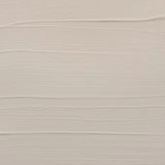 Amsterdam Standard Series acrylverf  tube 120 ml Titaanbuff Donker 290 (17092902)