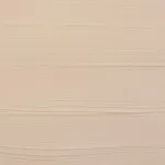 Amsterdam Standard Series acrylverf  tube 120 ml Napelsgeel Rood Licht 292 (17092922)