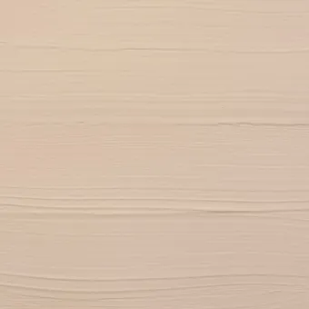 Amsterdam Standard Series acrylverf  tube 120 ml Napelsgeel Rood Licht 292 (17092922)