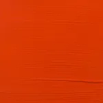 Amsterdam Standard Series acrylverf tube 120 ml Vermiljoen 311 (17093112)