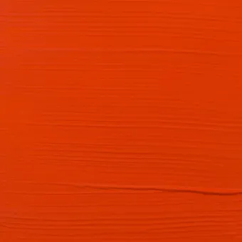 Amsterdam Standard Series acrylverf tube 120 ml Vermiljoen 311 (17093112)