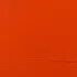 Amsterdam Standard Series acrylverf tube 120 ml Vermiljoen 311 (17093112)
