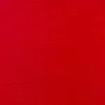 Amsterdam Standard Series acrylverf  tube 120 ml Pyrrole Red 315 (17093152)