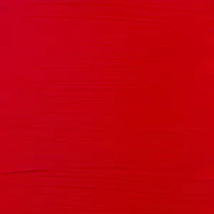Amsterdam Standard Series acrylverf  tube 120 ml Pyrrole Red 315 (17093152)