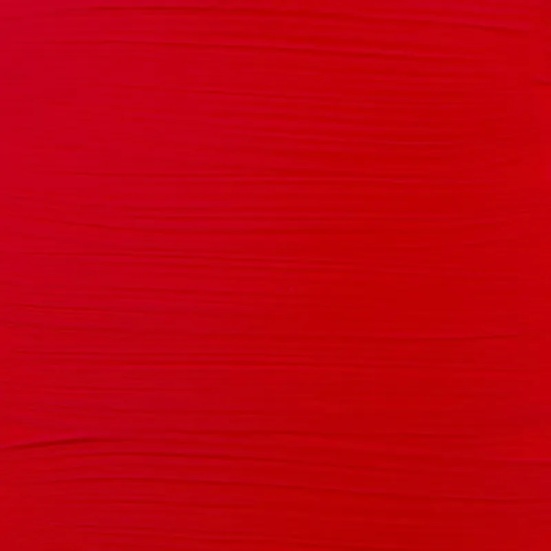 Amsterdam Standard Series acrylverf  tube 120 ml Pyrrole Red 315 (17093152)