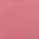 Amsterdam Standard Series acrylverf tube 120 ml Venetian Rose 316 (17093162)