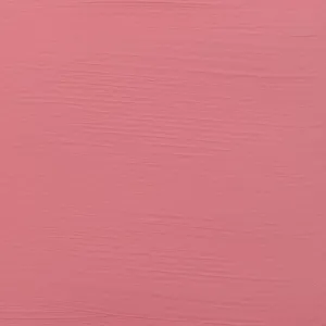 Amsterdam Standard Series acrylverf tube 120 ml Venetian Rose 316 (17093162)