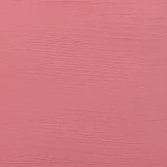 Amsterdam Standard Series acrylverf tube 120 ml Venetian Rose 316 (17093162)