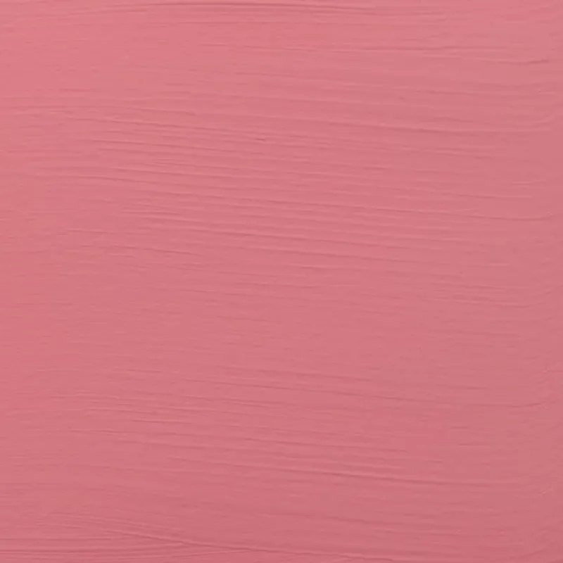 Amsterdam Standard Series acrylverf tube 120 ml Venetian Rose 316 (17093162)