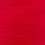 Amsterdam Standard Series acrylverf tube 120 ml Transparantrood Middel 317 (17093172)