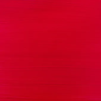 Amsterdam Standard Series acrylverf tube 120 ml Transparantrood Middel 317 (17093172)