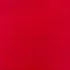 Amsterdam Standard Series acrylverf tube 120 ml Transparantrood Middel 317 (17093172)