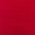 Amsterdam Standard Series acrylverf tube 120 ml Karmijn 318 (17093182)