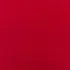 Amsterdam Standard Series acrylverf tube 120 ml Karmijn 318 (17093182)