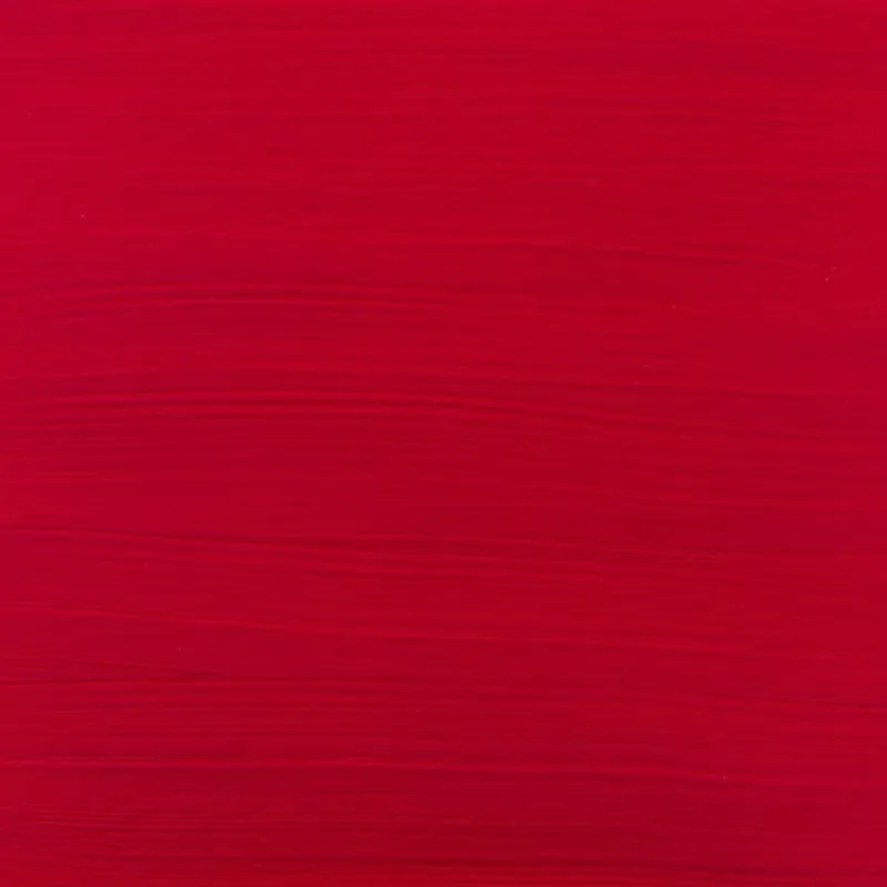 Amsterdam Standard Series acrylverf tube 120 ml Karmijn 318 (17093182)