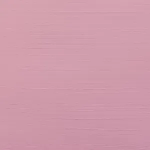 Amsterdam Standard Series acrylverf tube 120 ml Perzischroze 330 (17093302)