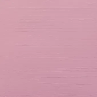 Amsterdam Standard Series acrylverf tube 120 ml Perzischroze 330 (17093302)