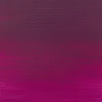 Amsterdam Standard Series acrylverf tube 120 ml Caput Mortuum Violet 344 (17093442)