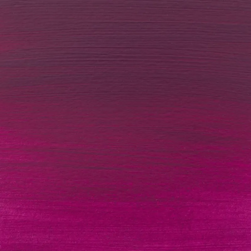 Amsterdam Standard Series acrylverf tube 120 ml Caput Mortuum Violet 344 (17093442)