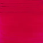 Amsterdam Standard Series acrylverf tube 120 ml Permanentrood Purper 348 (17093482)