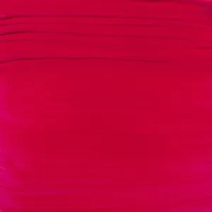 Amsterdam Standard Series acrylverf tube 120 ml Permanentrood Purper 348 (17093482)