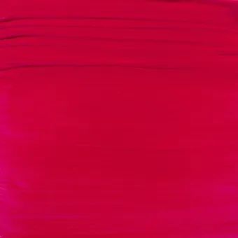 Amsterdam Standard Series acrylverf tube 120 ml Permanentrood Purper 348 (17093482)