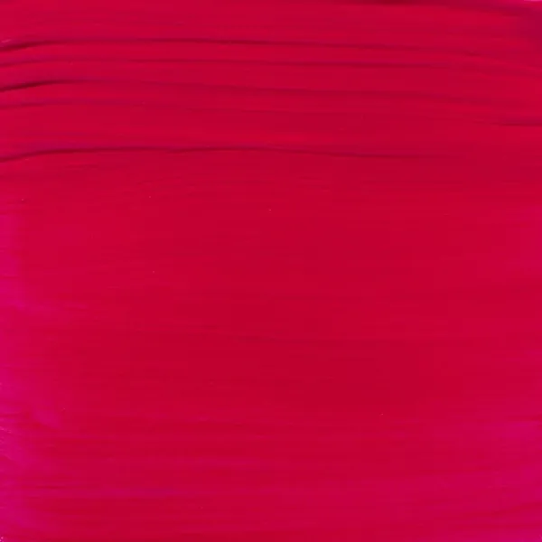 Amsterdam Standard Series acrylverf tube 120 ml Permanentrood Purper 348 (17093482)