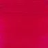 Amsterdam Standard Series acrylverf tube 120 ml Permanentrood Purper 348 (17093482)