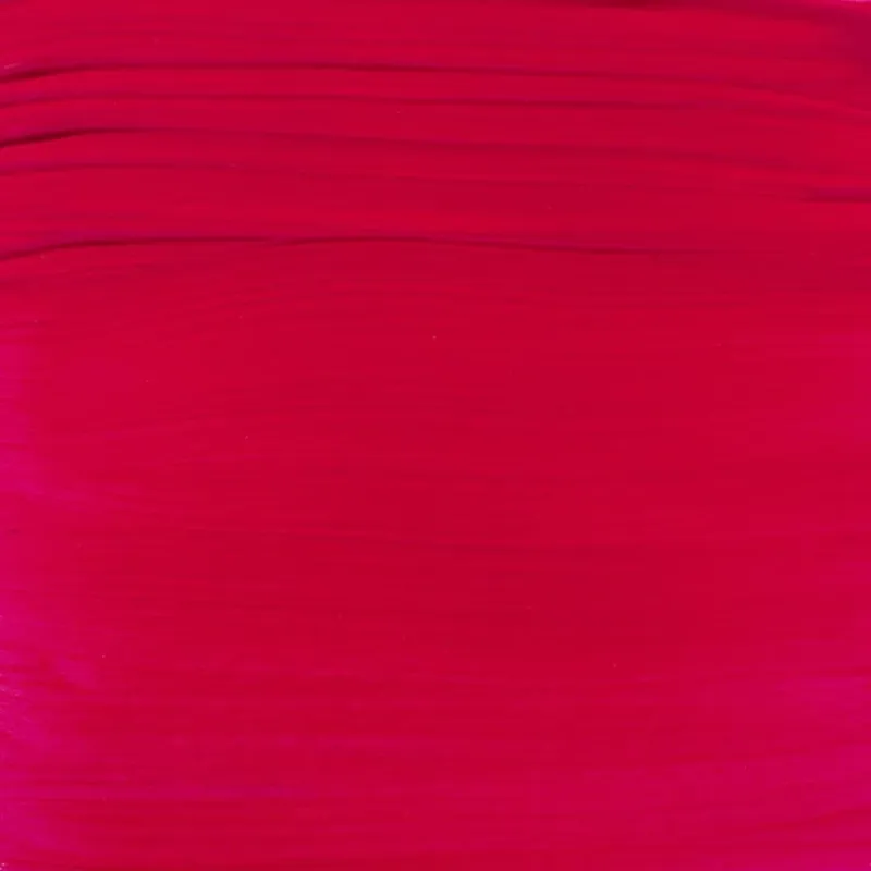 Amsterdam Standard Series acrylverf tube 120 ml Permanentrood Purper 348 (17093482)