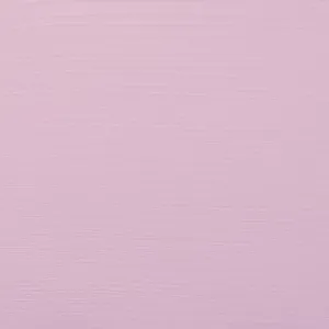 Amsterdam Standard Series acrylverf tube 120 ml Lichtroze 361 (17093612)