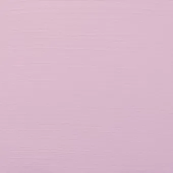 Amsterdam Standard Series acrylverf tube 120 ml Lichtroze 361 (17093612)