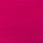 Amsterdam Standard Series acrylverf tube 120 ml Quinacridoneroze 366 (17093662)