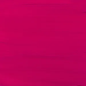 Amsterdam Standard Series acrylverf tube 120 ml Quinacridoneroze 366 (17093662)