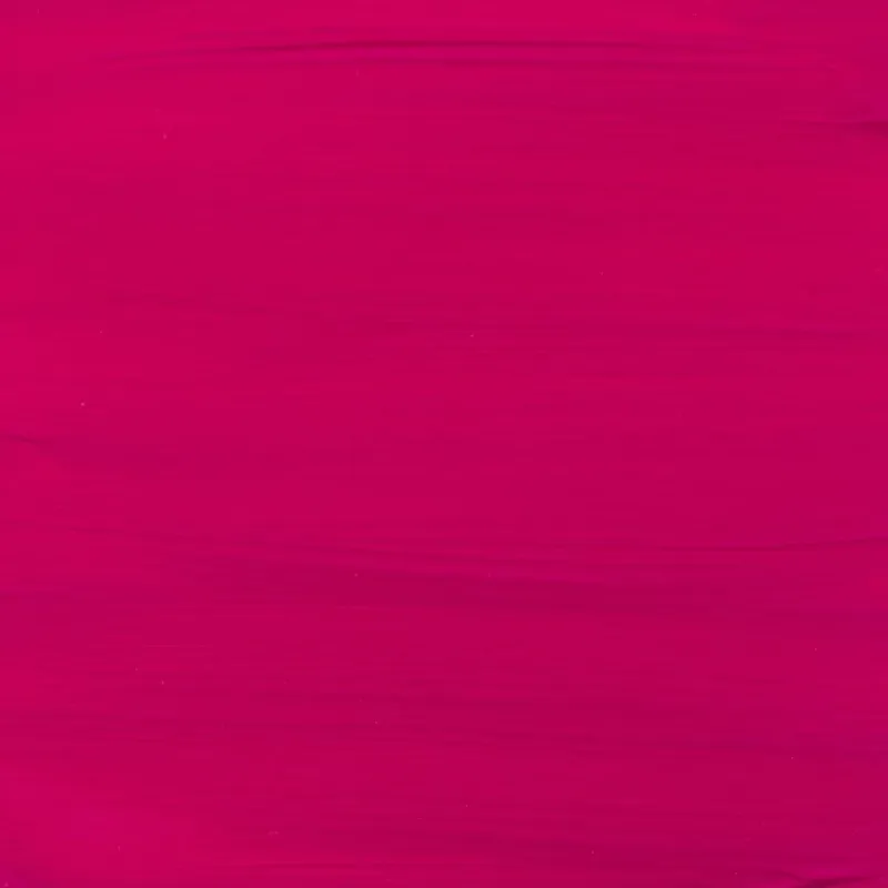 Amsterdam Standard Series acrylverf tube 120 ml Quinacridoneroze 366 (17093662)