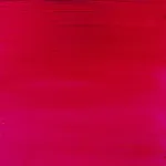 Amsterdam Standard Series acrylverf tube 120 ml Primairmagenta 369 (17093692)