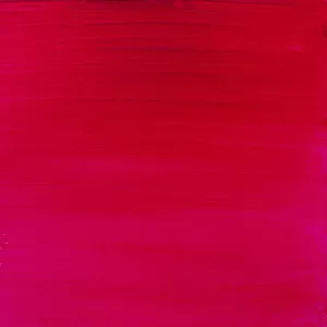 Amsterdam Standard Series acrylverf tube 120 ml Primairmagenta 369 (17093692)