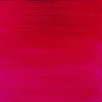 Amsterdam Standard Series acrylverf tube 120 ml Primairmagenta 369 (17093692)