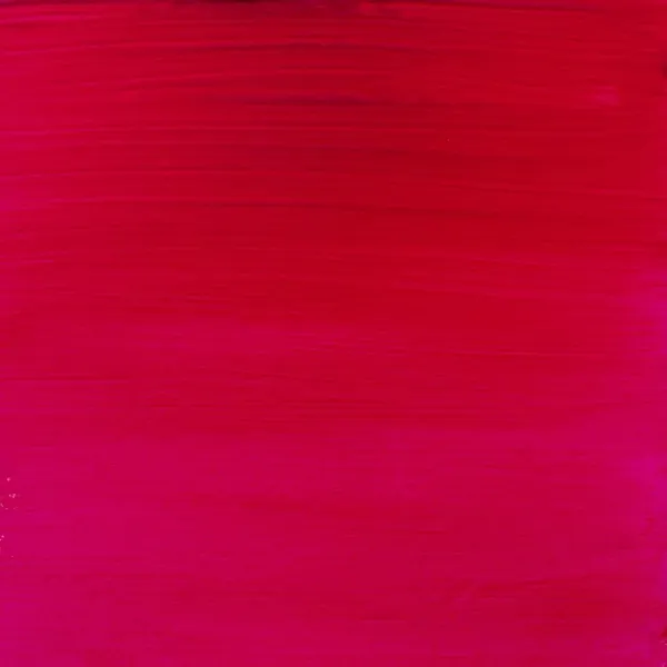 Amsterdam Standard Series acrylverf tube 120 ml Primairmagenta 369 (17093692)