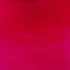Amsterdam Standard Series acrylverf tube 120 ml Primairmagenta 369 (17093692)