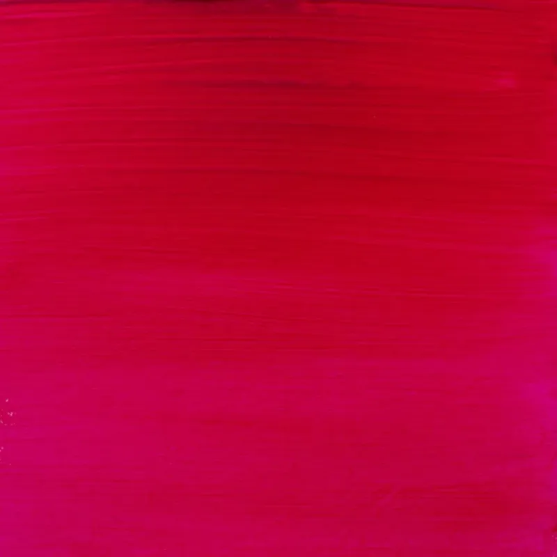 Amsterdam Standard Series acrylverf tube 120 ml Primairmagenta 369 (17093692)