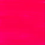Amsterdam Standard Series acrylverf  tube 120 ml Reflexroze 384 (17093842)