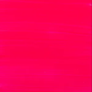 Amsterdam Standard Series acrylverf  tube 120 ml Reflexroze 384 (17093842)