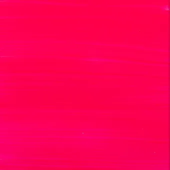 Amsterdam Standard Series acrylverf  tube 120 ml Reflexroze 384 (17093842)