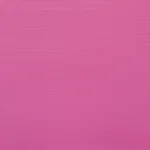 Amsterdam Standard Series acrylverf tube 120 ml Quinacridoneroze Licht 385 (17093852)