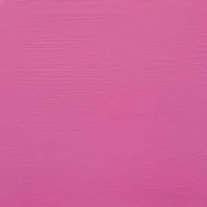 Amsterdam Standard Series acrylverf tube 120 ml Quinacridoneroze Licht 385 (17093852)