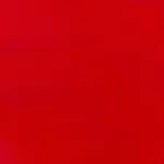 Amsterdam Standard Series acrylverf  tube 120 ml Naftolrood Middel 396 (17093962)