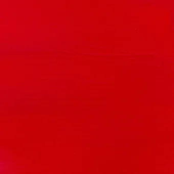 Amsterdam Standard Series acrylverf  tube 120 ml Naftolrood Middel 396 (17093962)