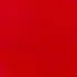 Amsterdam Standard Series acrylverf  tube 120 ml Naftolrood Middel 396 (17093962)